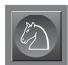 SAITEK CT08V MEPHISTO EXCLUSIVE SENATOR CHESS COMPUTER SYSTEM - C'est SIMPLE de verifier les positions des PIECES! - 2