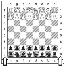 SAITEK CT08V MEPHISTO EXCLUSIVE SENATOR CHESS COMPUTER SYSTEM - JOUER Avec les NOIRS de votre COTE - 1