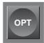 SAITEK CT08V MEPHISTO EXCLUSIVE SENATOR CHESS COMPUTER SYSTEM - DAS WICTIGSTE DES OPTIONS-MODUS: SO GEHT'S! - 2