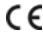 SAITEK CYBORG KEYBOARD - Conditions de garantie - 2