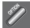 SAITEK EXPERT TRAVEL CHESS - THE BASICS OF OPTION MODE: HERE'S HOW! - 6