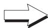SAITEK EXPERT TRAVEL CHESS - THE BASICS OF OPTION MODE: HERE'S HOW! - 1