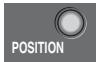 SAITEK EXPERT TRAVEL CHESS - TRY OUT POSITION MODE - 2