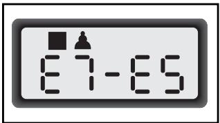 SAITEK EXPERT TRAVEL CHESS - 6