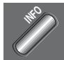 SAITEK EXPERT TRAVEL CHESS - SEARCH INFO: - 1