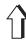 SAITEK EXPERT TRAVEL CHESS - HAUPTVARIANTE: - 3