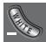SAITEK EXPERT TRAVEL CHESS - MOVECOUNTINFO: - 2