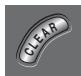 SAITEK EXPERT TRAVEL CHESS - MOVECOUNTINFO: - 5