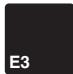 SAITEK EXPERT TRAVEL CHESS - PROBEER DE OPSTELLING MODUS - 4