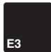 SAITEK EXPERT TRAVEL CHESS - TRY OUT POSITION MODE - 4