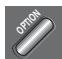 SAITEK EXPERT TRAVEL CHESS - THE BASICS OF OPTION MODE: HERE'S HOW! - 5