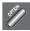 SAITEK EXPERT TRAVEL CHESS - Les BASES du mode OPTION: VOICI comment FAIRE! - 2
