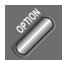 SAITEK EXPERT TRAVEL CHESS - THE BASICS OF OPTION MODE: HERE'S HOW! - 3