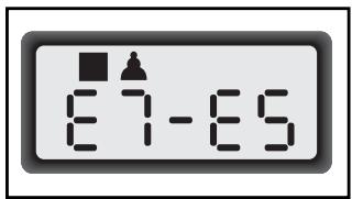 SAITEK EXPERT TRAVEL CHESS - 4