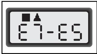 SAITEK EXPERT TRAVEL CHESS - 6