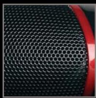SAITEK IFREEDOM A-250 WIRELESS SPEAKER - ENERGIZACION - 1
