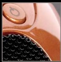 SAITEK IFREEDOM A-250 WIRELESS SPEAKER - CONTROLLING MUSIC - 4