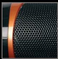 SAITEK IFREEDOM A-250 WIRELESS SPEAKER - POWERING UP - 4