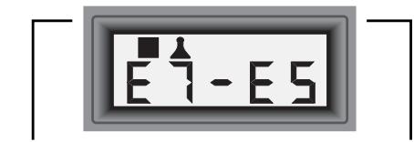 SAITEK MASTER CHESS - 6