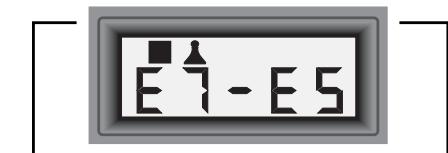 SAITEK MASTER CHESS - 6