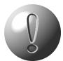 SAITEK MASTER CHESS - Openingen - 1