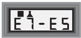 SAITEK MASTER CHESS - Now It's The Computer's Turn - 1