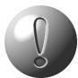SAITEK MASTER CHESS - Ready to Play? Here's How to Move! Follow these steps to start a game: - 1