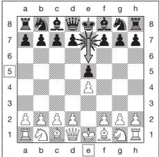 SAITEK MASTER CHESS - 8