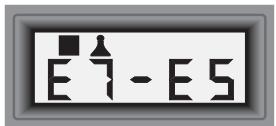 SAITEK MASTER CHESS - Nu is het de computer's beurt - 1