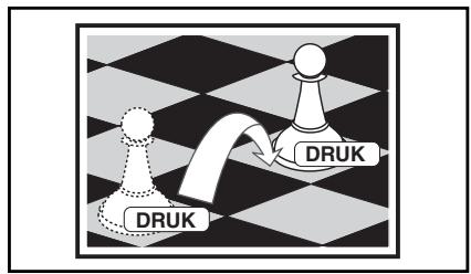 SAITEK MASTER CHESS - 5