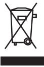 SAITEK PRO FLIGHT THROTTLE QUADRANT - Conditions de garantie - 1