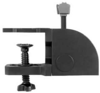 SAITEK PRO FLIGHT THROTTLE QUADRANT - 2