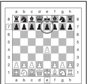 SAITEK TALKING CHESS TRAINER - 6