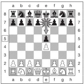 SAITEK TALKING CHESS TRAINER - A Change Your Mind? Take Back! - 6
