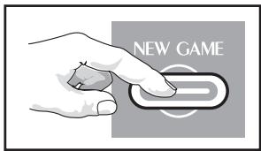 SAITEK TALKING CHESS TRAINER - 4