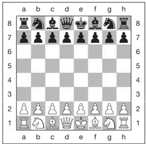 SAITEK TALKING CHESS TRAINER - A Change Your Mind? Take Back! - 2