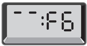 SAITEK TALKING CHESS TRAINER - Spezielle Schachzüge - 1