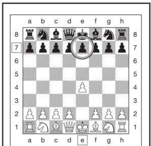 SAITEK TALKING CHESS TRAINER - 7