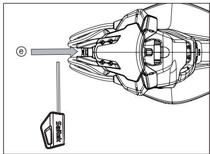 SAITEK CYBORG X - Eigenschaften - 7