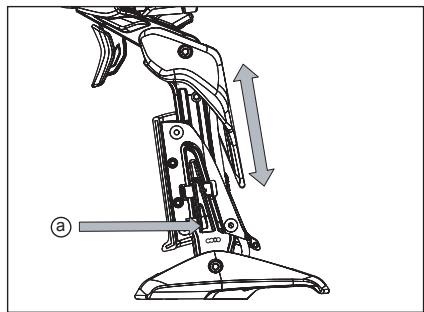 SAITEK CYBORG X - Eigenschaften - 5