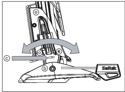 SAITEK CYBORG X - Caratteristiche - 5