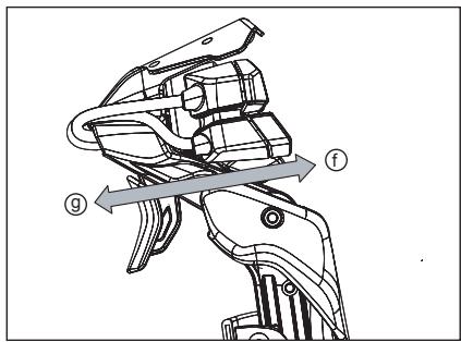 SAITEK CYBORG X - Eigenschaften - 8