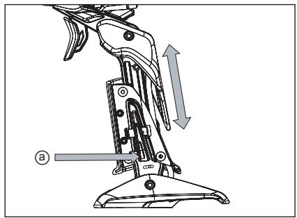 SAITEK CYBORG X - Features - 5