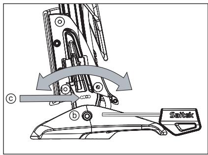 SAITEK CYBORG X - Eigenschaften - 4