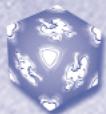 GAMES PC ADIBOU ET LE SECRET DE PAZIRAL - LES CAISSES - 1