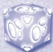 GAMES PC ADIBOU ET LE SECRET DE PAZIRAL - La caisse deSouffle - 1