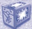 GAMES PC ADIBOU ET LE SECRET DE PAZIRAL - La Clef d'activation - 1