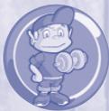 GAMES PC ADIBOU ET LE SECRET DE PAZIRAL - LA SIGNIFICATION DE CHAQUE ICONE - 4