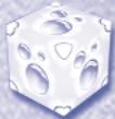 GAMES PC ADIBOU ET LE SECRET DE PAZIRAL - La caisse de bulles - 1