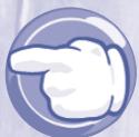 GAMES PC ADIBOU ET LE SECRET DE PAZIRAL - LA SIGNIFICATION DE CHAQUE ICONE - 3